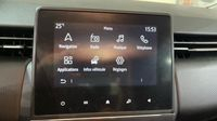 Renault Clio 1.5 Blue dCi 85ch Business — photo 29
