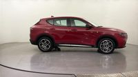 Alfa Romeo Tonale 1.6 Mjet II 130ch Sprint TCT — photo 4