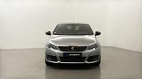 Peugeot 308 1.5 BlueHDi 130ch S&S GT EAT8