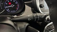 Fiat 500x 1.0 FireFly Turbo T3 120ch Cross — photo 24