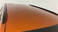 Peugeot 2008 1.2 PureTech 130ch S&S Allure — photo 22