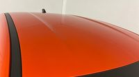 Renault Arkana 1.6 E-Tech 145ch RS Line -21B — photo 22