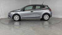 Renault Clio 1.0 SCe 65ch Authentic — photo 7