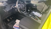 Peugeot 208 1.2 PureTech 100ch S&S Active — photo 12