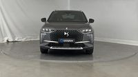Ds Ds 7 BlueHDi 130ch Bastille Automatique — photo 1