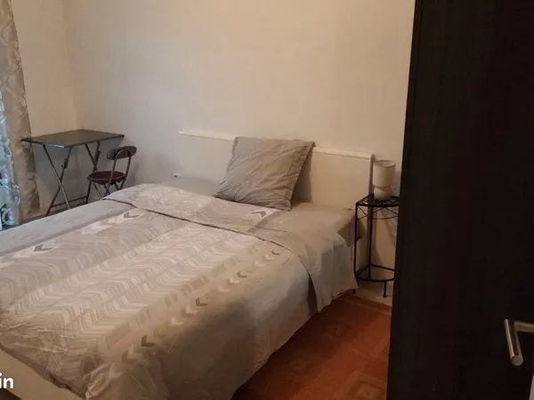Colocation paris crimée