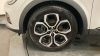 Renault Arkana 1.6 E-Tech hybride 145ch Techno -22 — photo 20