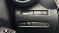 Nissan Juke 1.0 DIG-T 114ch Business+ 2022.5 — photo 28