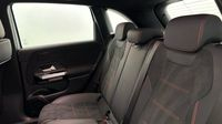 Mercedes Classe B 250 e Hybrid EQ 163+109ch AMG Line 8G-DCT — photo 13