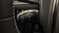 Peugeot 208 1.2 PureTech 100ch S&S Active Business — photo 25