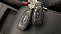 Ford Kuga 2.5 Duratec 190ch FHEV E85 ST-Line X BVA — photo 16