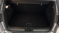Renault Captur 1.8 E-Tech full hybrid 160ch esprit Alpine - 26 — photo 14