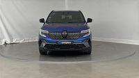 Renault Austral 1.2 E-Tech full hybrid 200ch Iconic esprit Alpine