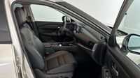 Nissan X-Trail e-4orce 213ch N-Connecta — photo 15