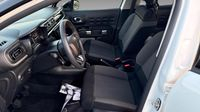 Citroen C3 1.2 PureTech 83ch S&S Shine — photo 9