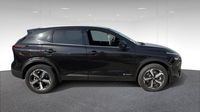 Nissan Qashqai 190CH E-POWER N-CONNECTA — photo 4
