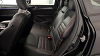 Renault Arkana 1.6 E-Tech hybride 145ch RS Line Fast Track — photo 13