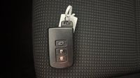 Toyota Rav4 197 Hybride Dynamic 2WD CVT — photo 16
