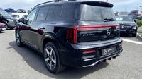 Mercedes Glb 250+ EQ 272ch Limited Edition — photo 7