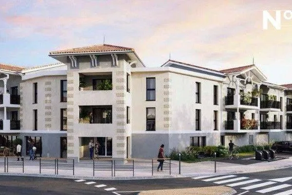 Local commercial 155 m²