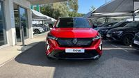 Renault Rafale 1.2 E-Tech full hybrid 200ch esprit Alpine