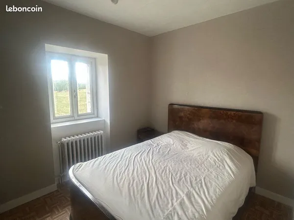 Logement Étudiant