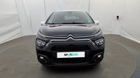 Citroen C3 1.2 PureTech 83ch S&S Shine — photo 2