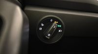 Volkswagen T-Roc 1.5 TSI EVO 150ch R-Line DSG7 — photo 23