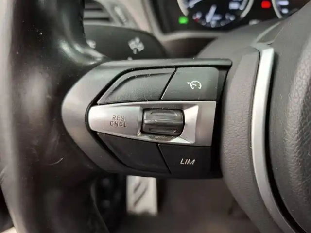 Bmw X2 sdrive 18d 150 ch bva8 — photo 26