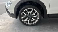 Fiat 500x 1.3 FireFly Turbo T4 150ch Club DCT — photo 20