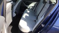 Bmw Série 5 540dA 303ch M Sport xDrive — photo 13