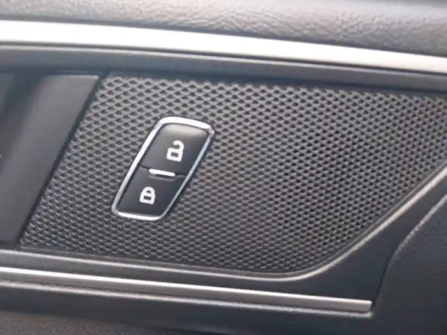 Ford S-Max 2.0 ecoblue 150 s&amp;s — photo 11