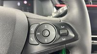 Opel Corsa GS 1.2 Turbo 100ch BVM — photo 24