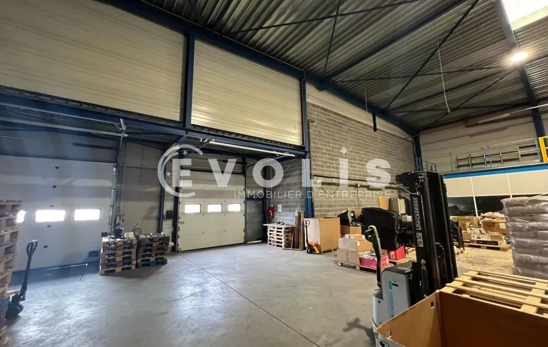 Photo 1