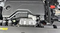 Citroen C5 Aircross 1.2 Hybride 145ch MAX boite automatique — photo 20