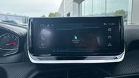 Peugeot 2008 1.2 100ch S&S Style — photo 29