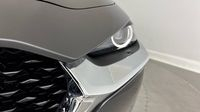 Mazda Cx-30 2.0 e-SKYACTIV-X M-Hybrid 186ch Sportline BVA sans ALH 2022 — photo 17