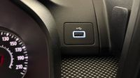 Dacia Sandero 1.0 TCe 90ch Expression — photo 30