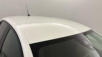 Peugeot 208 1.2 PureTech 100ch S&S Style — photo 22