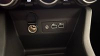 Renault Clio 1.6 E-Tech hybride 145ch Evolution — photo 30