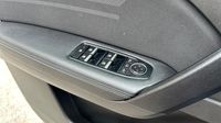 Renault Symbioz 1.6 E-Tech full hybrid 145ch esprit Alpine — photo 16