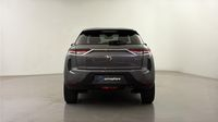 Ds Ds 3 Crossback PureTech 130ch Grand Chic Automatique 7cv — photo 6