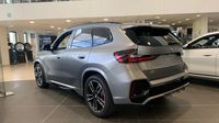 Bmw X1 xDrive25e 245ch M Sport — photo 7