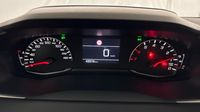 Peugeot 208 1.2 PureTech 100ch S&S Active — photo 10
