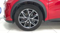 Lexus Lbx 1.5 136ch Emotion 2WD MY26 — photo 20