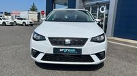 Seat Ibiza 1.0 TSI 95ch Style