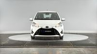 Toyota Yaris 100h Dynamic 5p RC18