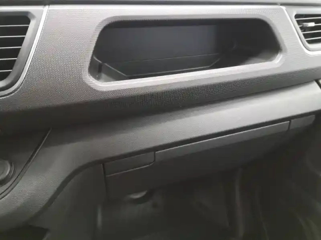 Renault Trafic fgn l1h1 2800 kg blue dci 130 — photo 81