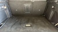 Peugeot 3008 1.5 BlueHDi 130ch E6.c Crossway S&S EAT8 — photo 14