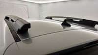 Dacia Sandero 1.0 TCe 90ch Stepway Confort — photo 22
